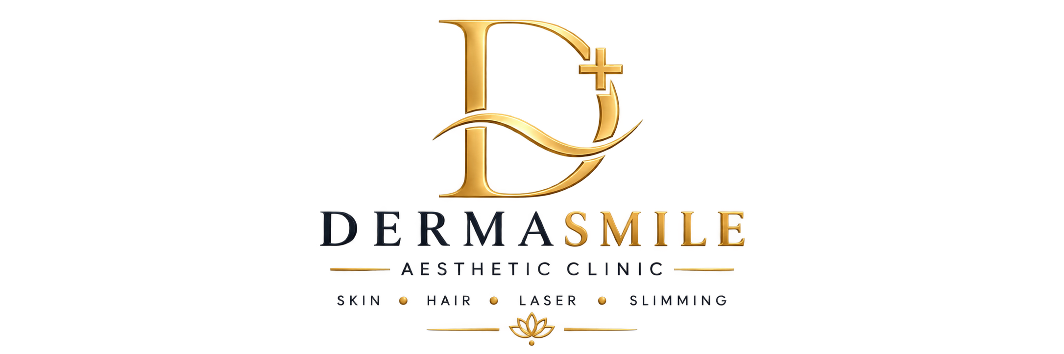 Derma Smile