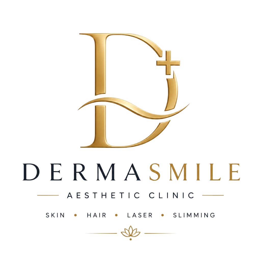 Derma Smile